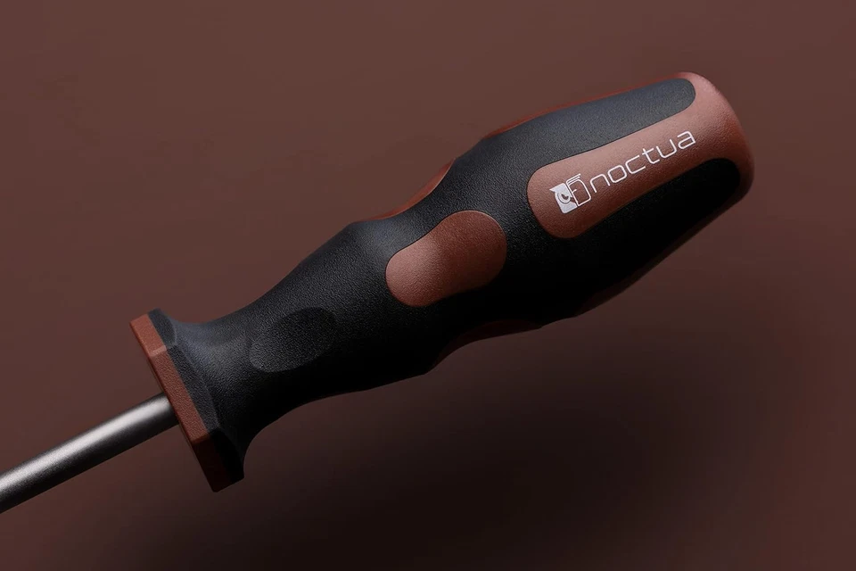 NM-M1-MP78, CPU Cooler Mounting-Kit for AMD AM5/AM4 and Intel LGA1851/LGA1700/LG - Image 4 of 4