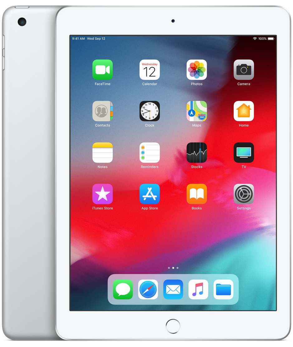 Apple iPad6 32GB Wi-Fi ＋Cellular s-l1200.png