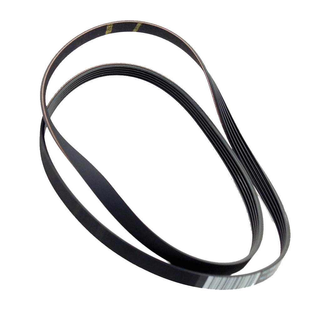 Hotpoint Washing Machine Belt C00144656 1194mm 5PJE 1194P5 Genuine Part