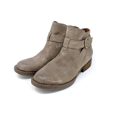born jorgette boots
