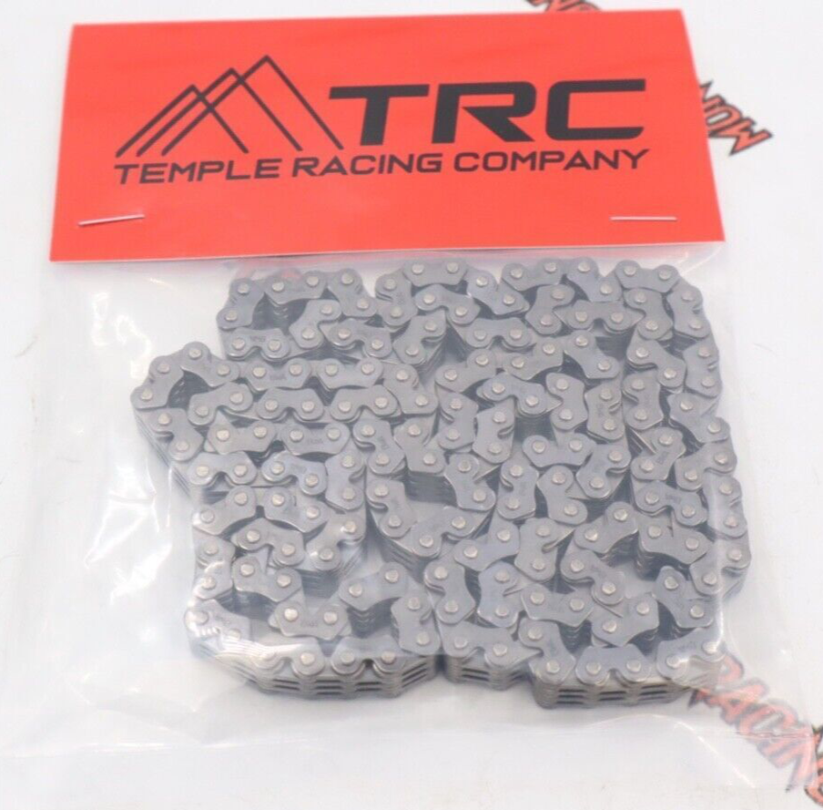 TRC Timing Chain K20/K24 K24 K24A1 K24A2 K24A4 K24A8 K24Z3 | eBay