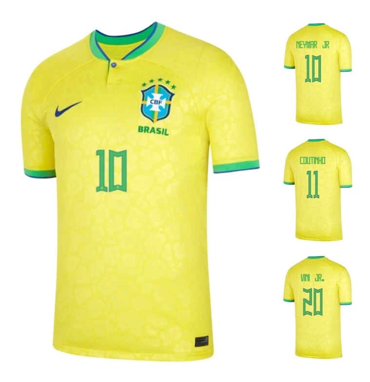 Neymar a porté à nouveau le maillot du Barça