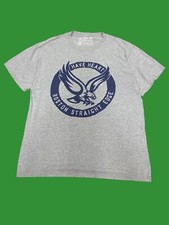 have heart shirt | eBay have heart shirt | eBay