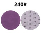 Foto 19 di 32