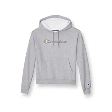 Champion Powerblend Hoodie GF536-586OIA