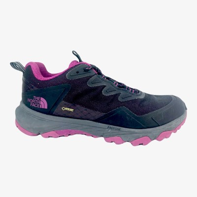 north face ultra fastpack iii gtx womens