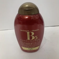 OGX Moisture Vitamin B5 Conditioner 13 OZ