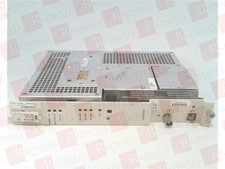 ALCATEL LUCENT 3DH03239AMAB / 3DH03239AMAB (USED)