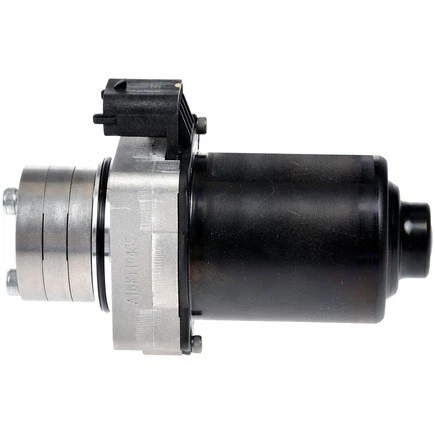 Motor actuador diferencial trasero Dorman 600-221 Foto 2 de 4