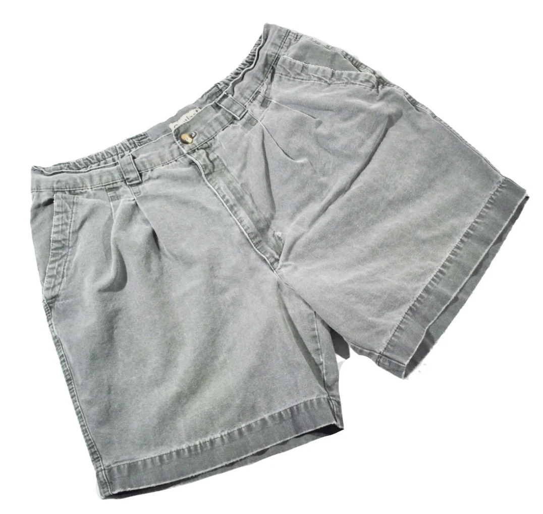 Greatland Shorts for Men for sale | eBay
