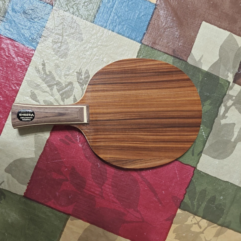 Usado Yasaka Goiabao 5 FL 84 g Foto 3 de 4