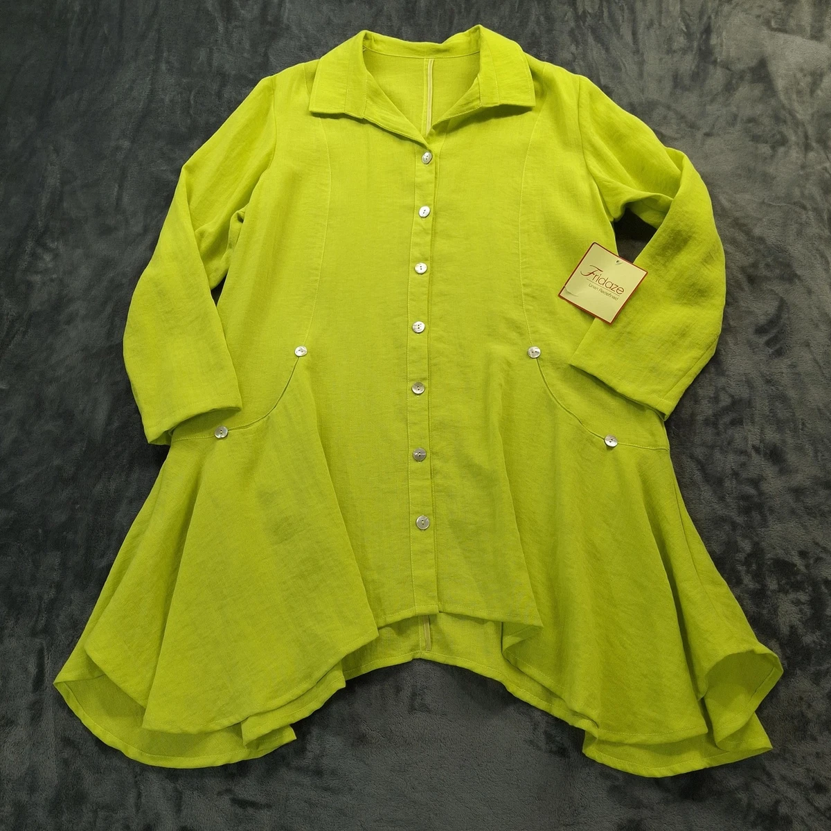 Fridaze Clothing for Women for sale | eBay display picture 1