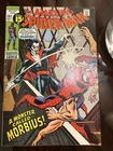 The Amazing Spider-Man #101 First Printing (Marvel Comics October 1971)