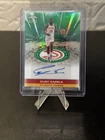 2025 Topps Clint Capela Autograph Issue - Veterans (Raw)
