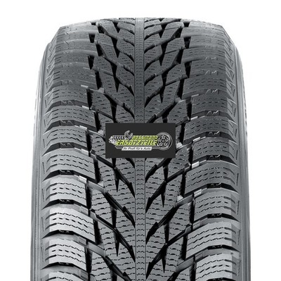 Nokian Hakkapeliitta R3 M+S 3PMSF 175/65R15 84 Reifen Winter PKW