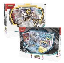 Black Kyurem Ex Box Prices | Pokemon Promo | Pokemon Cards Black Kyurem Ex Box Prices | Pokemon Promo | Pokemon Cards