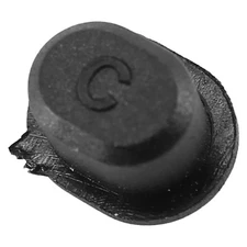 2 Set 144001-1267 Front and Rear Swing Arm Shaft Sleeve for  144001 1/149940