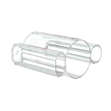 Lancer Brix Cup,5 99-9012 - Genuine OEM Replacement Part