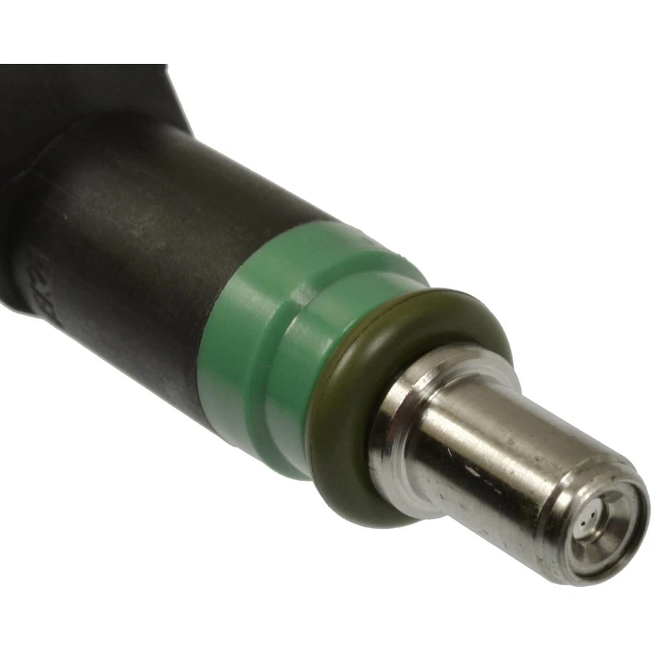 Standard Motor Products FJ1324 Fuel Injector For 12-15 Ford Fiesta Ikon - Image 3 of 4