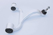 Querlenker Vorderachse Rechts Oben Mercedes Benz M Klasse W163