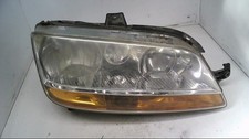 Feu avant (phare) Fiat MULTIPLA