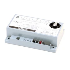 Middleby Marshall 61600 Module, Ign W/Remote Sen Se