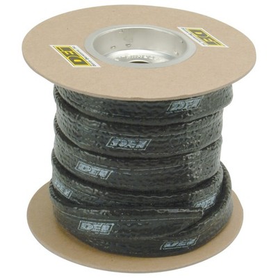 Design Engineering 94472 Fire Sleeve 5/8in x 100ft