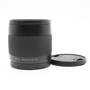 Hasselblad H Lens | eBay