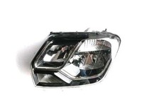Scheinwerfer Links Dacia Duster 2013-2017 Magneti Marelli