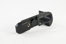 Fotodiox PRO for Sony RX1 #G494