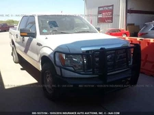Carrier Front Axle 3.73 Ratio Fits 09-17 FORD F150 PICKUP 1300937