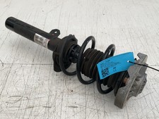 6874461 Federbein links vorne BMW 2er Active Tourer (F45) 218d  110 kW  150 PS