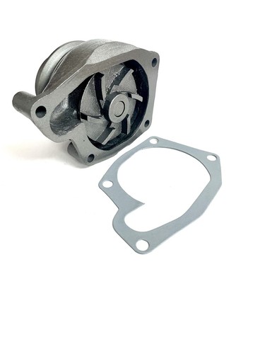 Perkins 4.108, 4.107 bomba de agua veleros Pleasure Craft generador intraborda - Imagen 4 de 4