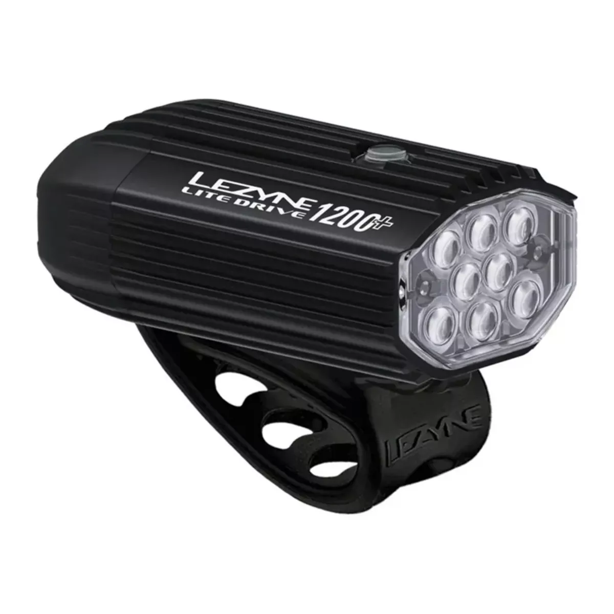 Bike light 2024 1200 lumens