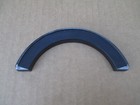 <!--F#f_0-->HOLDEN HT HG GTS MONARO PREMIER STEERING COLUMN DASH FILL INSERT<!--F/-->