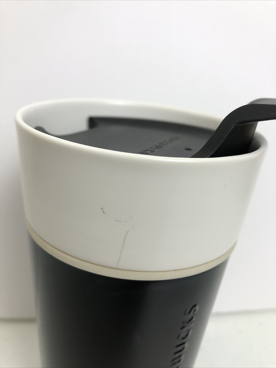 a&w coffee mug BCC-8-AW - Birkhall Porcelain Coffee Cup, 8 oz
