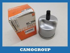 Carburateur Ford TOURNEO