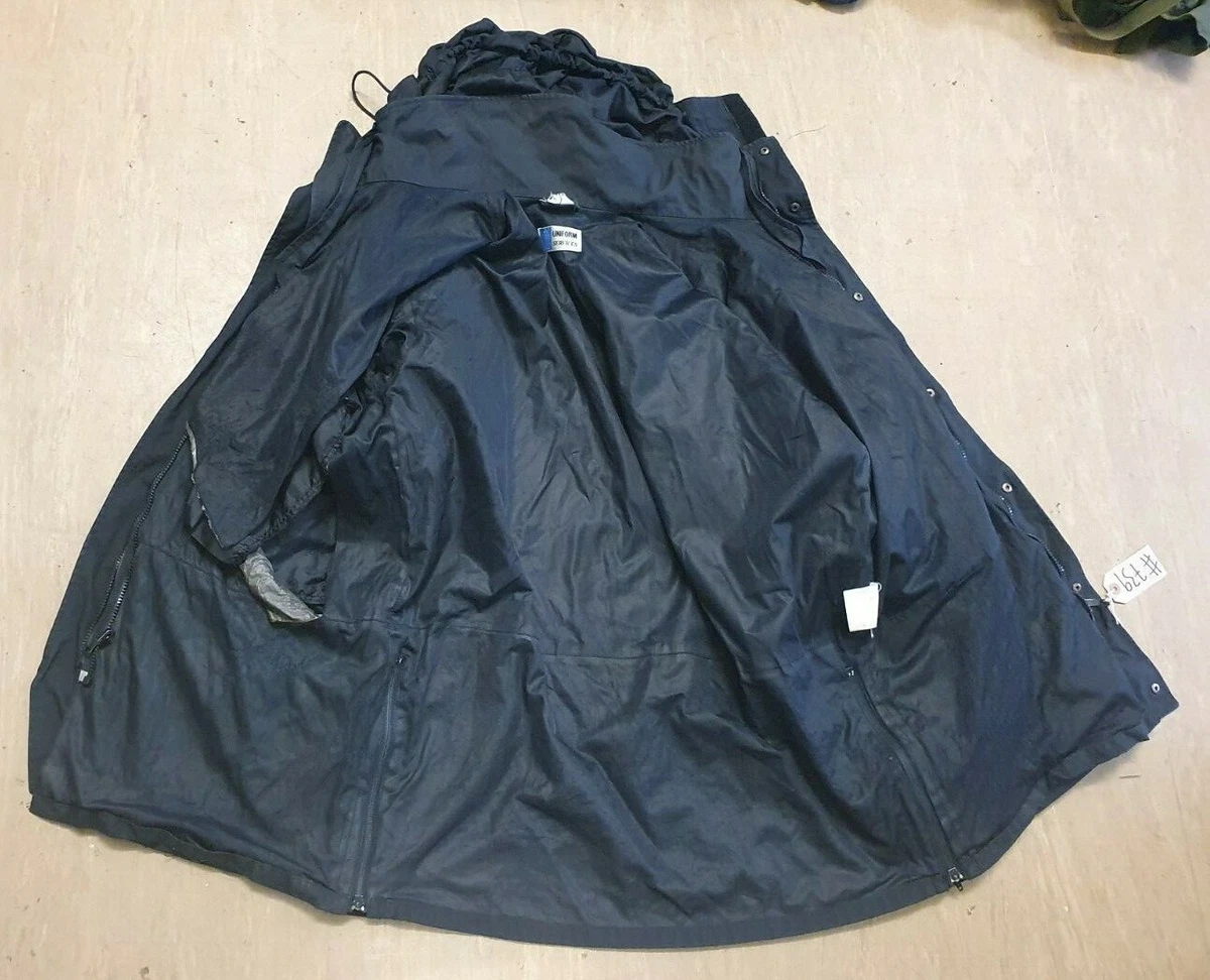 Karrimor enforcer jacket clearance