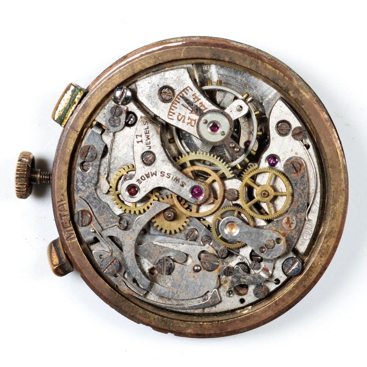 naonao　計４枚 Lo stile avanguardista classico di Giorgio Nannini - Fiera