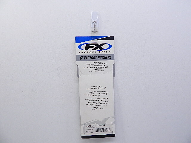 mktページ maxon - Online Shop | maxon group