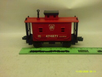 Lionel 83091 rpr474871