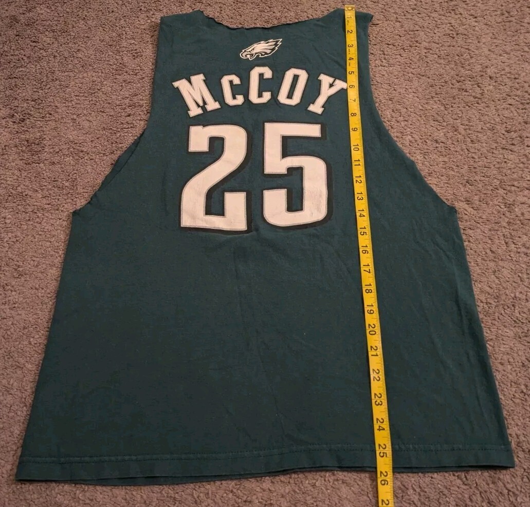 Picture 5 of 5