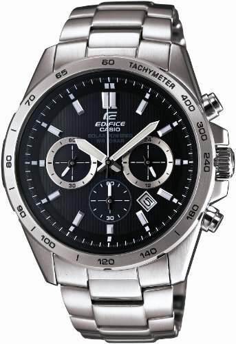 casio edifice classic