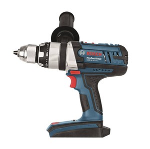 New Bosch Gsr 36 Ve 2 Li 36v Body Only Cordless Li Ion