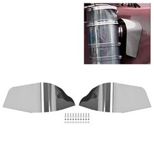 For Kenworth W900 1982-2017 Air Cleaner Fairi...