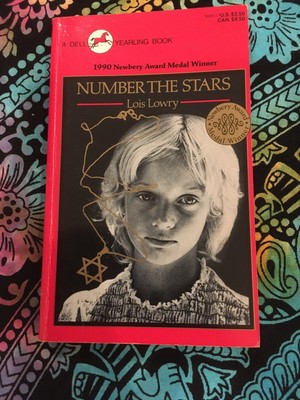 number the stars book buy number the stars book buy