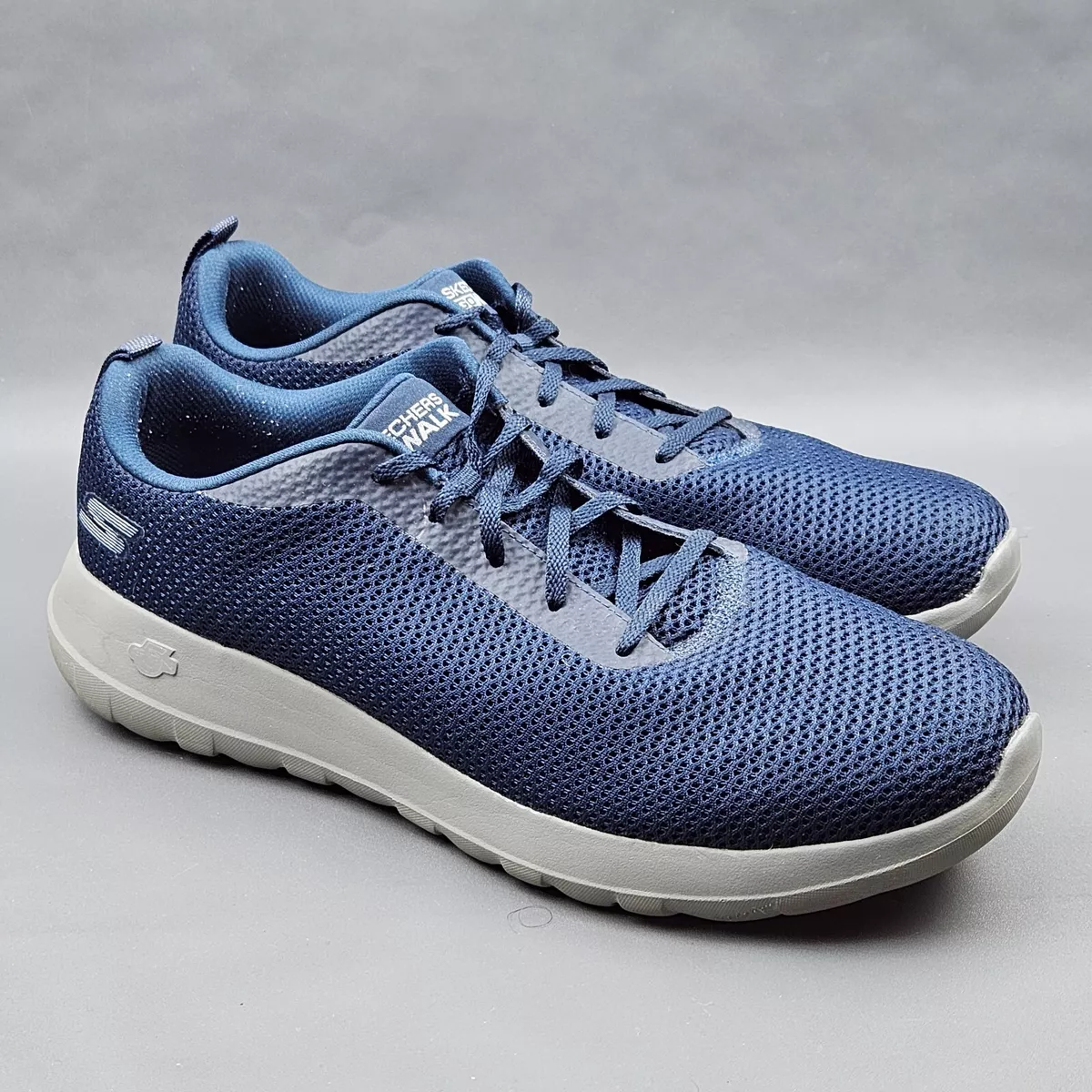 Skechers shoes size shop 12