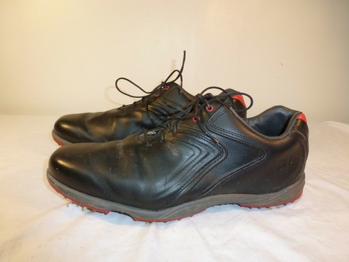 Footjoy HydroLite Golf Shoes Men's 