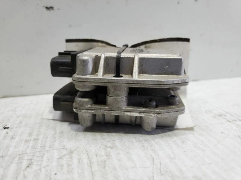 1992-1999, Toyota Corolla, Coil/Ignitor, Part Number:89621-16020  - Image 3 of 4