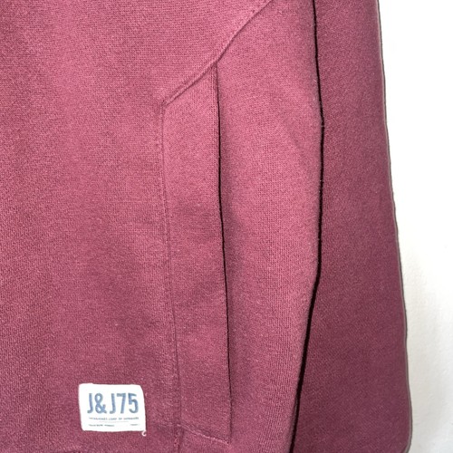 Mens Jack And Jones Jumper Bundle Size M - Picture 5 of 9